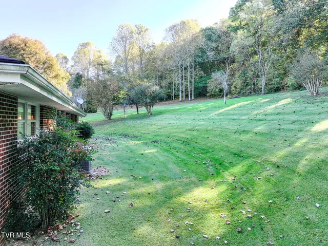 $314,900 | 15490 Kingsport Highway, Chuckey, TN 37641