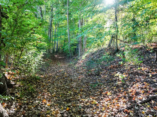 $314,900 | 15490 Kingsport Highway, Chuckey, TN 37641