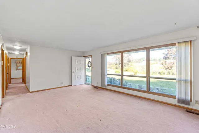 $314,900 | 15490 Kingsport Highway, Chuckey, TN 37641