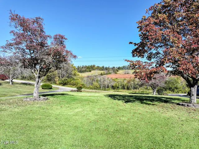 $314,900 | 15490 Kingsport Highway, Chuckey, TN 37641