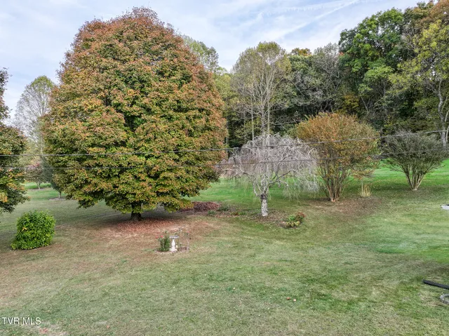 $314,900 | 15490 Kingsport Highway, Chuckey, TN 37641