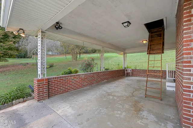 $314,900 | 15490 Kingsport Highway, Chuckey, TN 37641