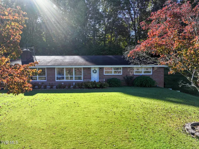 $314,900 | 15490 Kingsport Highway, Chuckey, TN 37641