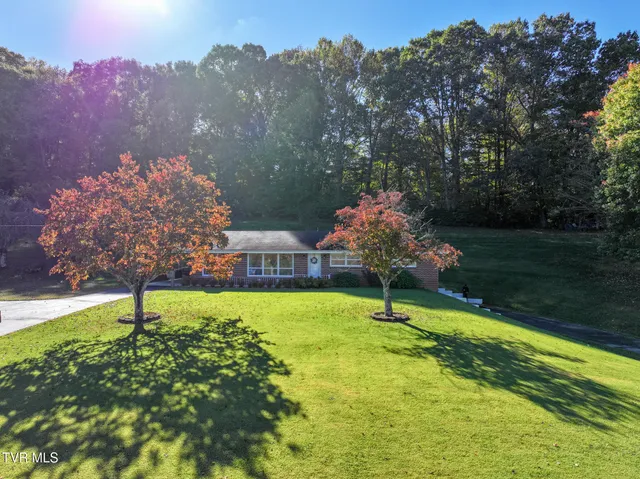 $314,900 | 15490 Kingsport Highway, Chuckey, TN 37641