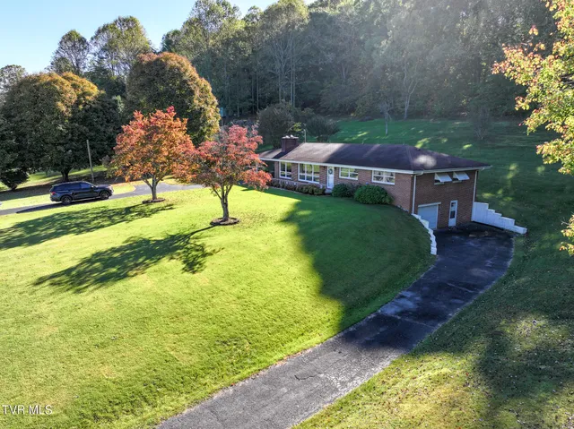 $314,900 | 15490 Kingsport Highway, Chuckey, TN 37641