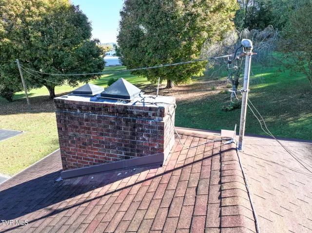 $314,900 | 15490 Kingsport Highway, Chuckey, TN 37641