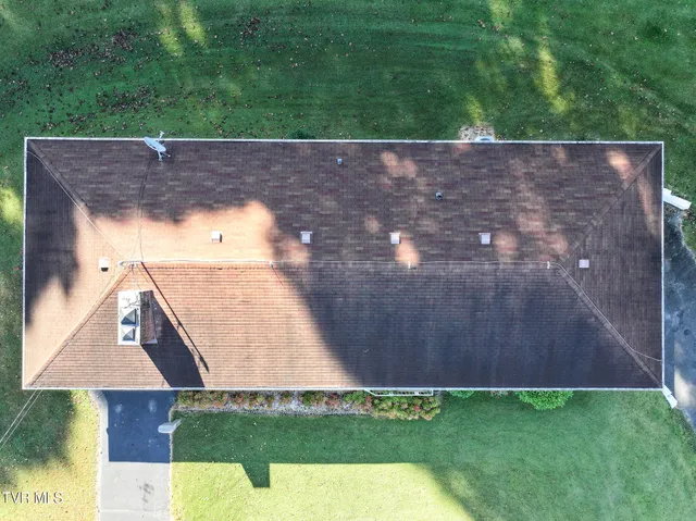 $314,900 | 15490 Kingsport Highway, Chuckey, TN 37641