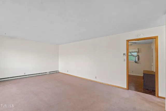 $314,900 | 15490 Kingsport Highway, Chuckey, TN 37641