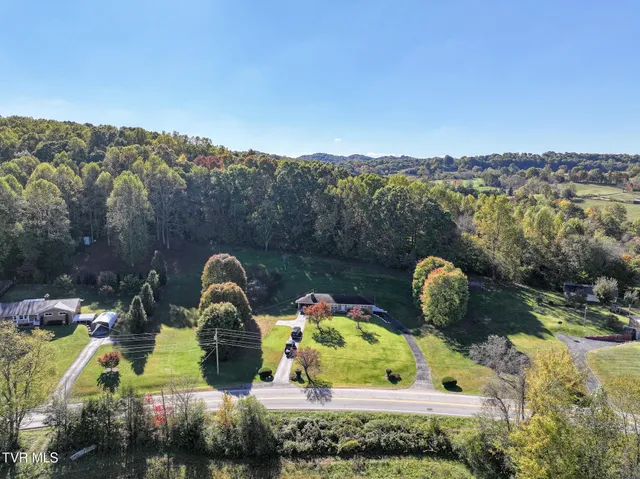 $314,900 | 15490 Kingsport Highway, Chuckey, TN 37641