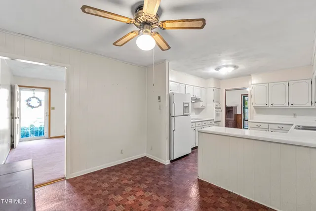 $314,900 | 15490 Kingsport Highway, Chuckey, TN 37641