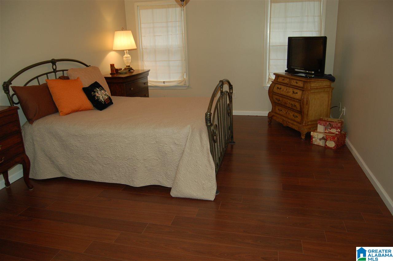 4089 McClendon Chapel Road Bessemer, AL 35022 - Photo 23 of 34