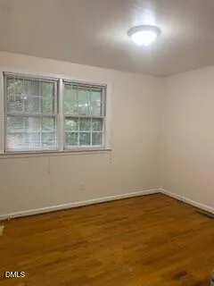 $1,675 | 2302 Lora Lane, Raleigh, NC 27604