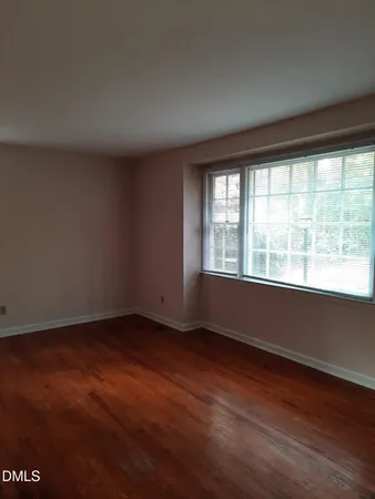 $1,675 | 2302 Lora Lane, Raleigh, NC 27604