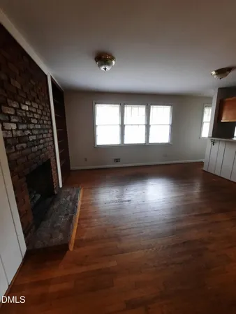 $1,675 | 2302 Lora Lane, Raleigh, NC 27604