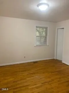 $1,675 | 2302 Lora Lane, Raleigh, NC 27604