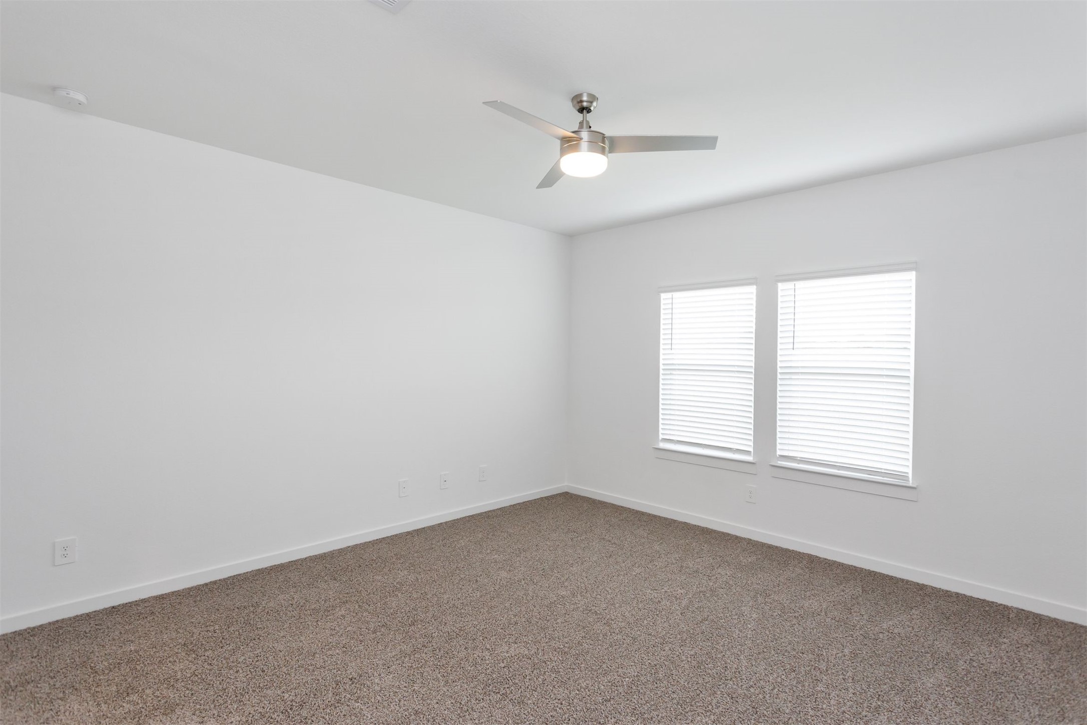 2828 Willow Gulch Way Rosenberg, TX 77469 - Photo 13 of 29