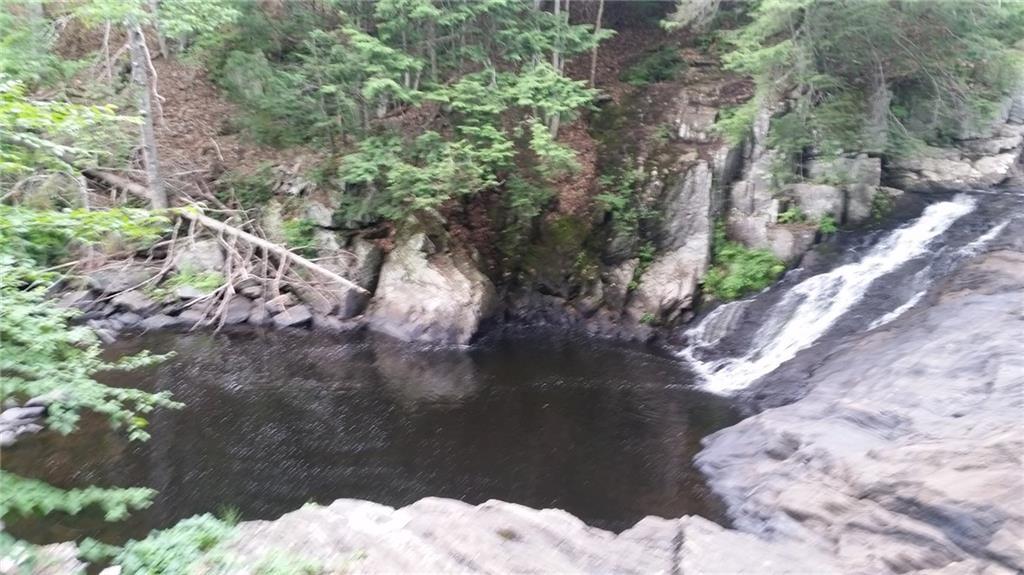 0 Garden Road, Unit LOT 3 Monroe, ME 04951 - Photo 11 of 14 Photo