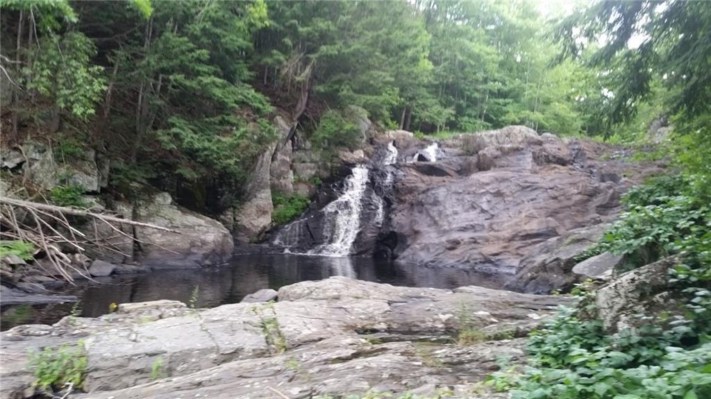 0 Garden Road, Unit LOT 3 Monroe, ME 04951 - Photo 12 of 14 Photo