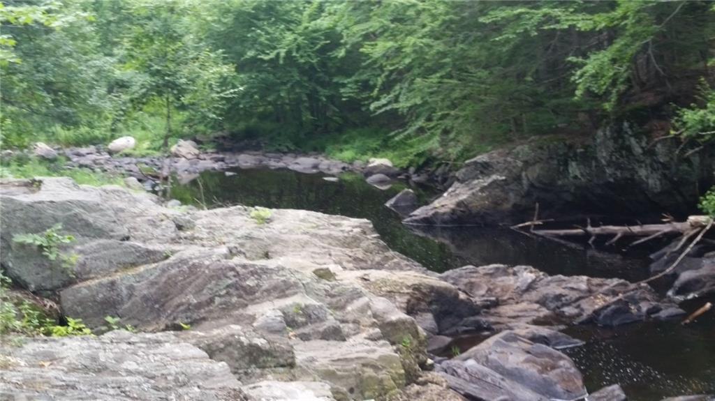 0 Garden Road, Unit LOT 3 Monroe, ME 04951 - Photo 13 of 14 Photo