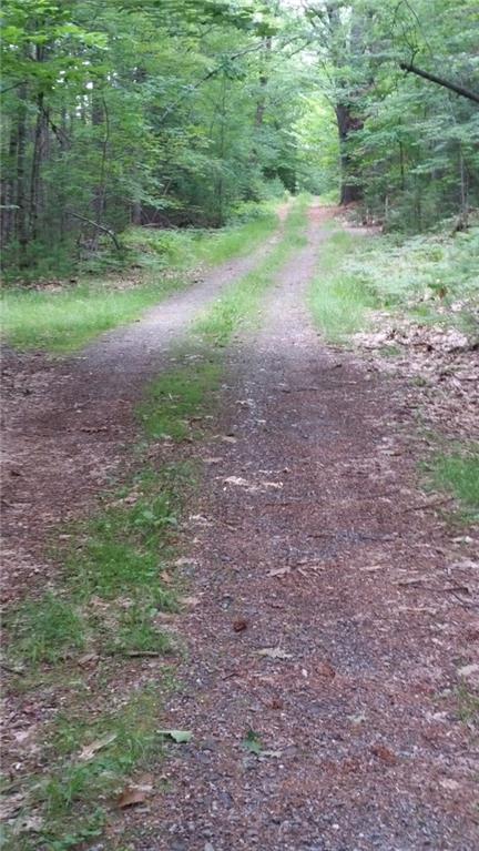 0 Garden Road, Unit LOT 3 Monroe, ME 04951 - Photo 14 of 14 Photo