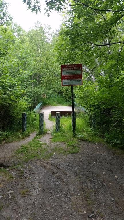 0 Garden Road, Unit LOT 3 Monroe, ME 04951 - Photo 5 of 14 Photo