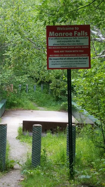 0 Garden Road, Unit LOT 3 Monroe, ME 04951 - Photo 6 of 14 Photo