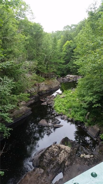 0 Garden Road, Unit LOT 3 Monroe, ME 04951 - Photo 7 of 14 Photo