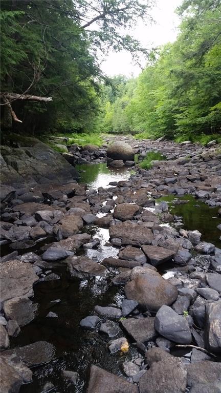 0 Garden Road, Unit LOT 3 Monroe, ME 04951 - Photo 9 of 14 Photo