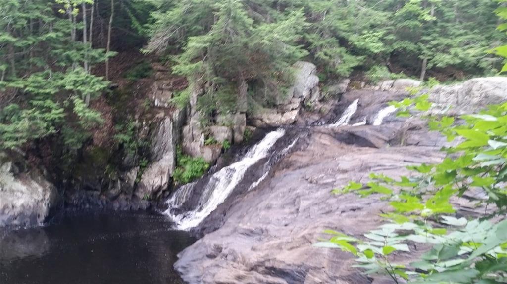 0 Garden Road, Unit LOT 3 Monroe, ME 04951 - Photo 10 of 14 Photo