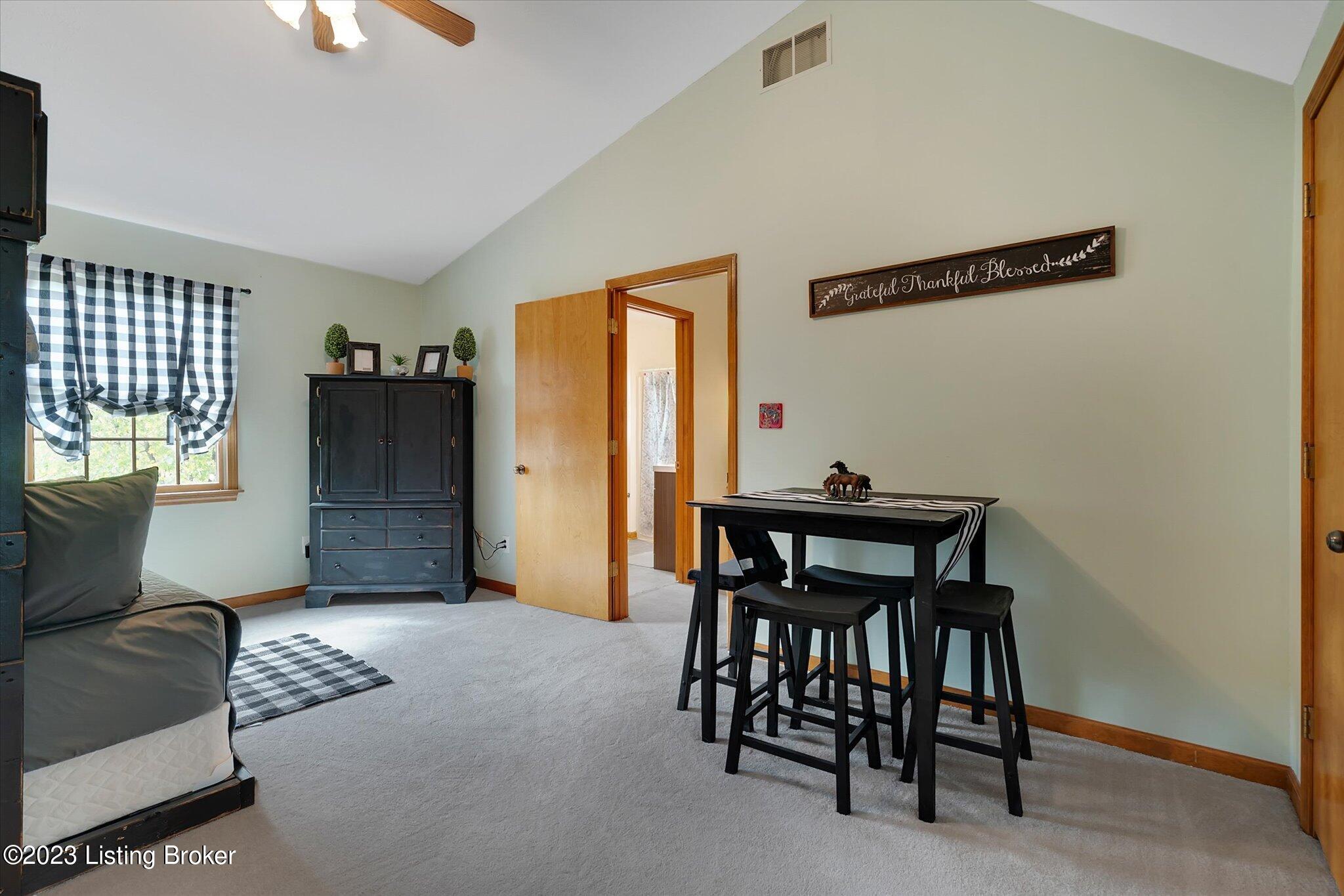 502 Boone Road Carrollton, KY 41008 - Photo 33 of 56 36-36-DSC01999