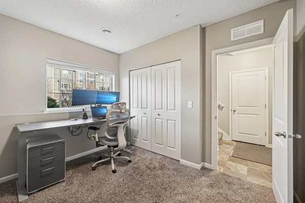 $285,000 | 14630 Peridot Street Northwest, Ramsey, MN 55303