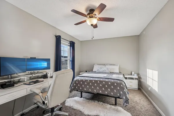 $285,000 | 14630 Peridot Street Northwest, Ramsey, MN 55303