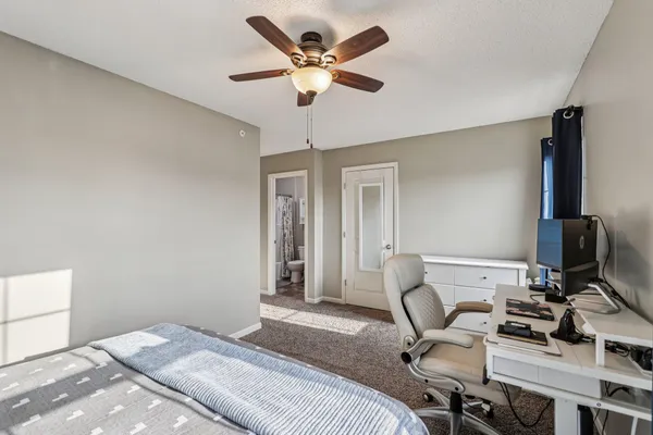 $285,000 | 14630 Peridot Street Northwest, Ramsey, MN 55303