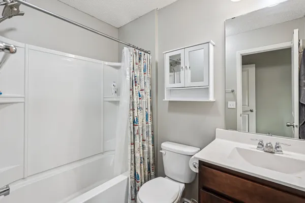 $285,000 | 14630 Peridot Street Northwest, Ramsey, MN 55303