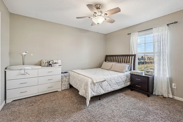 $285,000 | 14630 Peridot Street Northwest, Ramsey, MN 55303