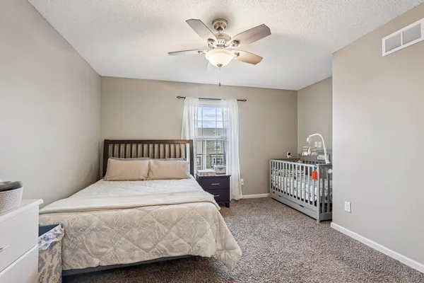 $285,000 | 14630 Peridot Street Northwest, Ramsey, MN 55303