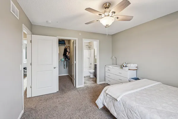 $285,000 | 14630 Peridot Street Northwest, Ramsey, MN 55303