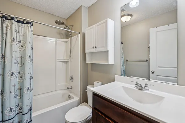 $285,000 | 14630 Peridot Street Northwest, Ramsey, MN 55303