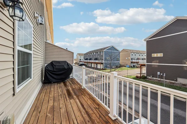 $285,000 | 14630 Peridot Street Northwest, Ramsey, MN 55303