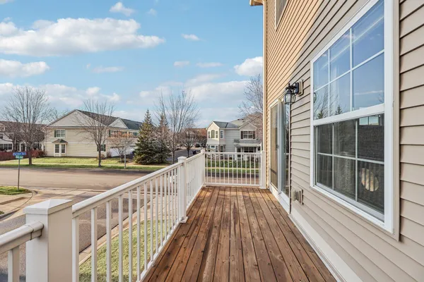 $285,000 | 14630 Peridot Street Northwest, Ramsey, MN 55303