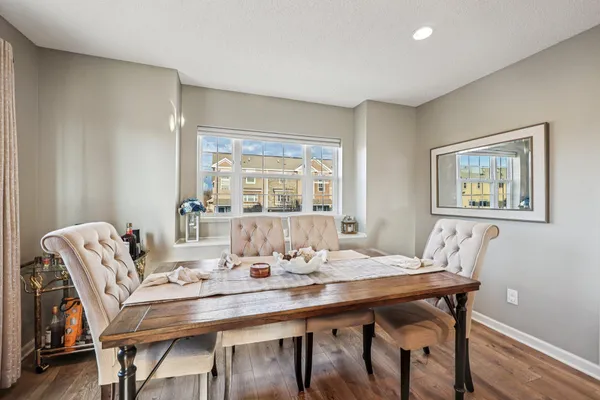 $285,000 | 14630 Peridot Street Northwest, Ramsey, MN 55303