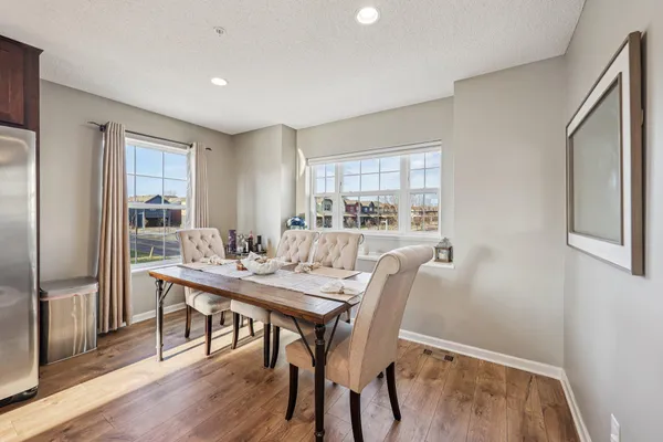 $285,000 | 14630 Peridot Street Northwest, Ramsey, MN 55303