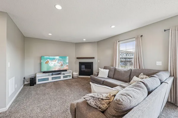 $285,000 | 14630 Peridot Street Northwest, Ramsey, MN 55303