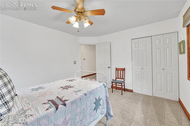 10745 Hungate Road Colorado Springs, CO 80908 - Photo 25 of 46 Gallery Image 25