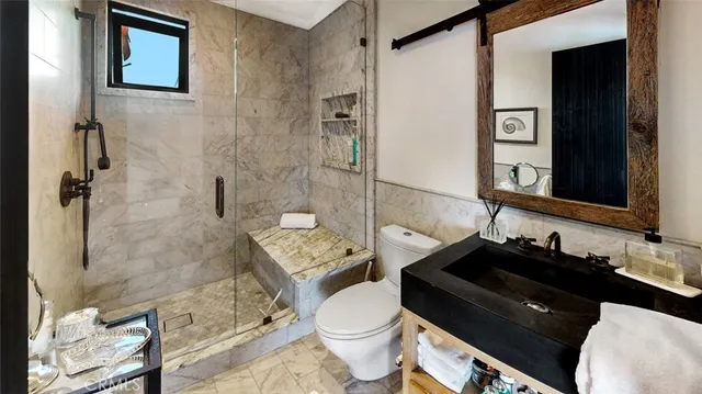 $1,999,999 | 616 Narcissus Avenue, Unit 1/2, Corona del Mar, CA 92625