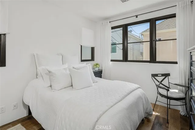 $1,999,999 | 616 Narcissus Avenue, Unit 1/2, Corona del Mar, CA 92625