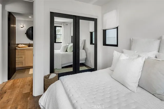 $1,999,999 | 616 Narcissus Avenue, Unit 1/2, Corona del Mar, CA 92625