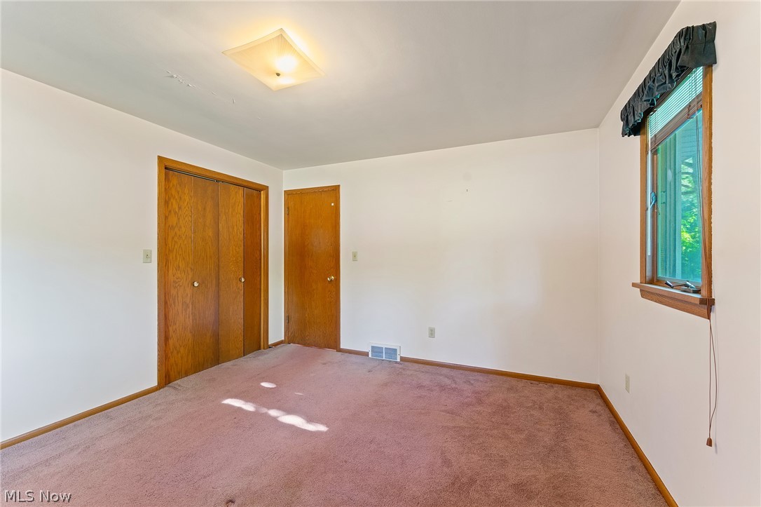 5361 New Road Youngstown, OH 44515 - Photo 20 of 29 Gallery Image 20