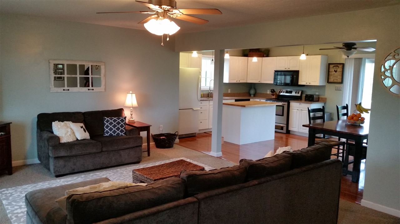 2705 Judah Logan Road Bedford, IN 47421 - Photo 2 of 9
