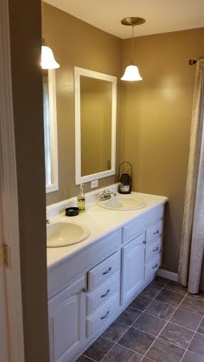 2705 Judah Logan Road Bedford, IN 47421 - Photo 4 of 9